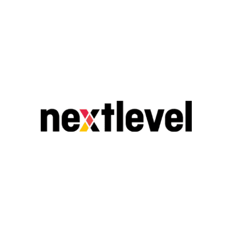 Next Level S.L Spain